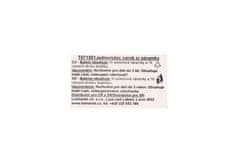 Totum Ustvarjalni set Naredite svoje zapestnice z enorogi