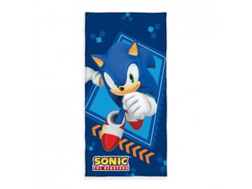 Herding Bavlnená osuška 75/150cm Herding "Sonic"