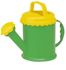 Androni čajnik 1,2 l - zelen