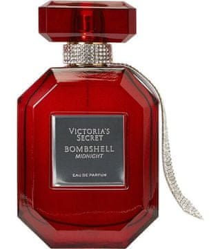 Victoria´s Secret Bombshell Midnight - EDP