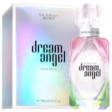 Victoria´s Secret Dream Angel - EDP