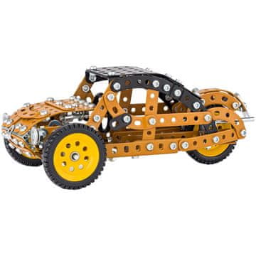 Merkur 10996056 Hadraplane 300 kosov