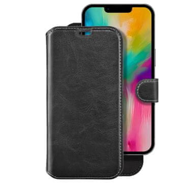 Champion Tanka denarnica 2 v 1 iPhone 16