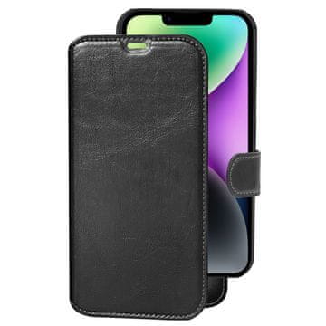 Champion Tanka denarnica 2 v 1 iPhone 14 Plus