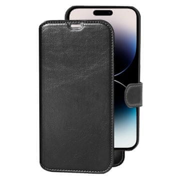 Champion Tanka denarnica 2 v 1 iPhone 14 Pro