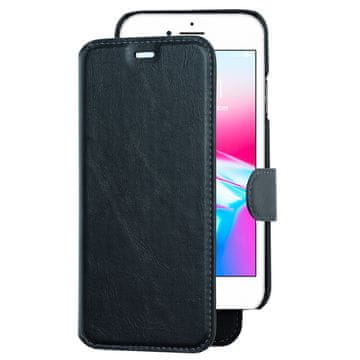 Champion Tanka denarnica 2 v 1 iPhone 7/8/SE