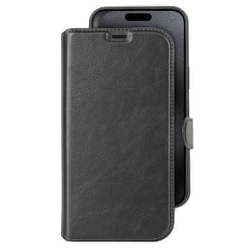 Champion Tanka denarnica 2 v 1 iPhone 15 Pro Max