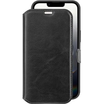 Champion Tanka denarnica 2 v 1 iPhone 16e