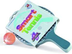 Androni Pametni set za tenis/ping pong