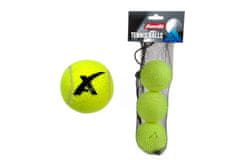 Teddies Teniška žogica