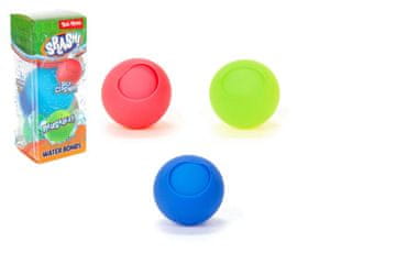 Teddies Vodne bombe TOI-TOYS
