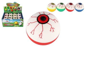 Teddies Pena za oči 6 cm 4 vrste