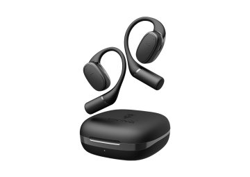 Viking Brezžične slušalke Bluetooth V49/BT/Wireless/Black