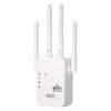 VYZIO® Dvopasovni ojačevalnik WiFi | WIFINA 5G