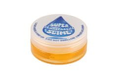 Teddies Sluz - prozoren 7cm