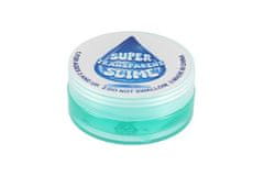 Teddies Sluz - prozoren 7cm