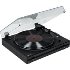 Thomson AVTOMATSKI GRAMOFON TT350