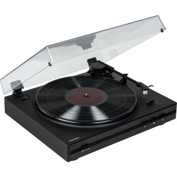 Thomson AVTOMATSKI GRAMOFON TT350