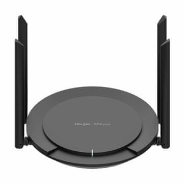 Ruijie Reyee usmerjevalnik WiFi 300Mb RG-EW300 PRO