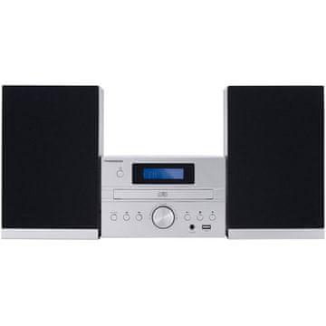 Thomson MIC122DABBT Mikrosistem DAB+/BT