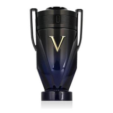 Paco Rabanne Invictus Victory Elixir parfum za moške