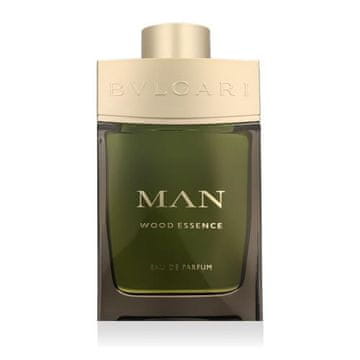 Bvlgari MAN Wood Essence parfumska voda za moške