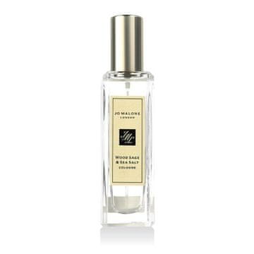 Jo Malone Wood Sage & Sea Salt kolonjska voda unisex