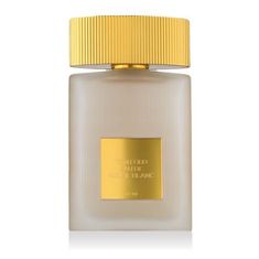 Tom Ford Eau de Soleil Blanc 2025 50 ml toaletna voda unisex