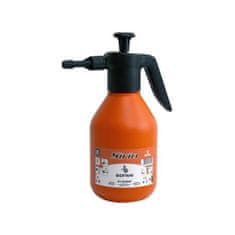 Di Martino Škropilnica SIRIO 2l