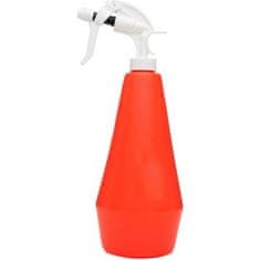 Di Martino Škropilnica JET 1000 JUNIOR