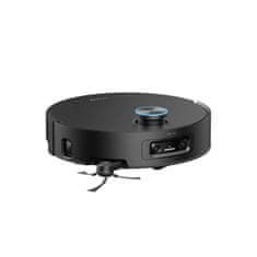 Dreame Aqua 10 Ultra Track robotski sesalnik, črn (RLR81CE)