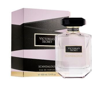 Victoria´s Secret Scandalous - EDP