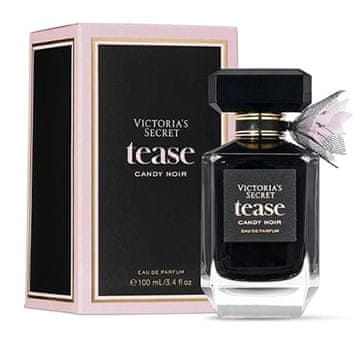 Victoria´s Secret Tease Candy Noir - EDP