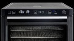 Concept Sušilnik sadja SO3000