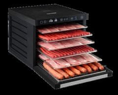 Concept Sušilnik sadja SO3000