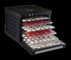 Concept Sušilnik sadja SO3000