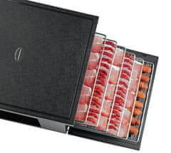 Concept Sušilnik sadja SO3000