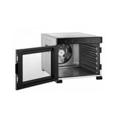 Concept Sušilnik sadja SO2000