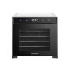 Concept Sušilnik sadja SO2000