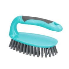 Alpina Komplet za čiščenje ED-225028 6 ks