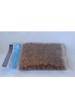 S.A.K. 55 500 g (1050 ml) tablet