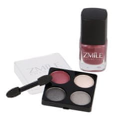 Alltoys Zmile Kozmetični etui Everybody´s Darling