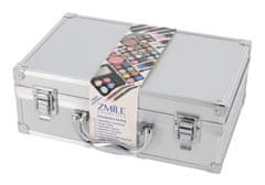 Alltoys Zmile Kozmetični etui Everybody´s Darling