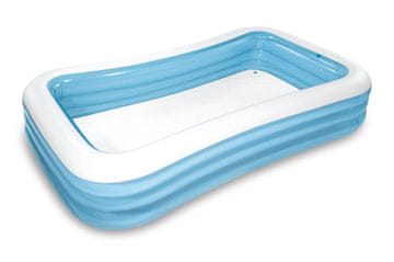 58484NP Pravokotni bazen - družinski 305 x 183 x 56 cm