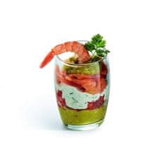 Arcoroc Kozarec Baril / 16cl / 6kos