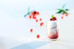 Arcoroc Kozarec Baril / 16cl / 6kos