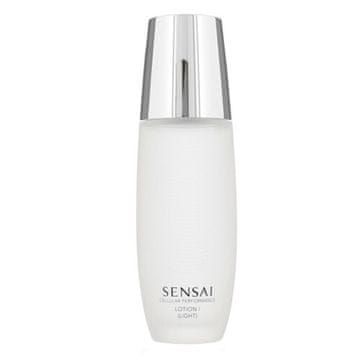 Sensai Hidratantni tonik Cellular Performance Standard (losjon I) 125 ml
