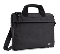 Acer Torbica za prenašanje 14 črna