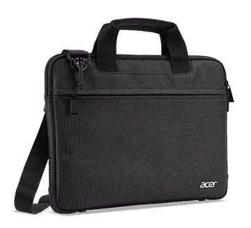 Acer Torbica za prenašanje 14 črna