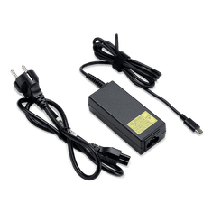 Acer 45W adapter USB-C